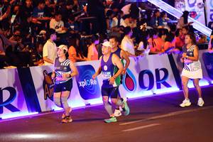 BIB: 
                            <button type="button" onclick="openModal(24233259)" class="btn btn-primary btn-sm float-right btn-popup" data-toggle="modal" data-target=".modal-high-quality">
                        <i class="fas fa-shopping-cart"></i> Add to Cart
                    </button>
                                            <button type="button" onclick="isThisMe(24233259, true)" class="btn btn-success btn-sm float-right btn-popup btn-isme hidden" data-toggle="tooltip" data-placement="bottom" title="นี่คือรูปของคุณใช่ไหม คลิกที่นี่เพื่อเอาเข้าอัลบั้ม">
                        <i class="fas fa-plus"></i> Add to album
                    </button>
                    <button type="button" onclick="isThisMe(24233259, false)" class="btn btn-warning btn-sm float-right btn-popup btn-isnotme hidden">
                        <i class="fas fa-ban"></i> Remove from album
                    </button>